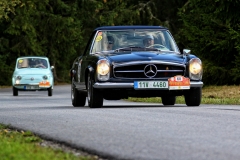 IMG_7467 (1)