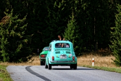 IMG_7493 (1)