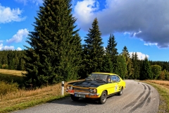 IMG_7498 (1)