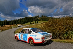 IMG_7503 (1)
