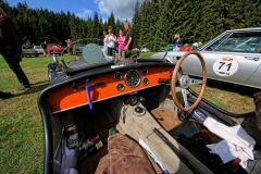 IMG_7533 (1)