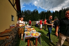 IMG_7537 (1)