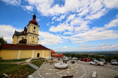IMG_7629 (1)