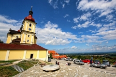 IMG_7632 (1)
