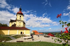 IMG_7637 (1)