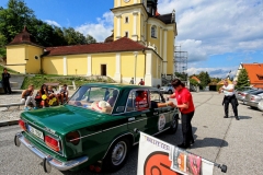 IMG_7638 (1)