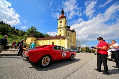 IMG_7645 (1)
