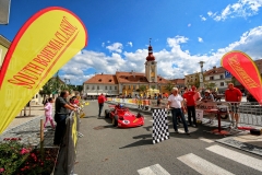 IMG_7679 (1)
