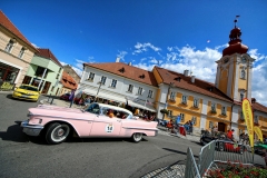 IMG_7759 (1)
