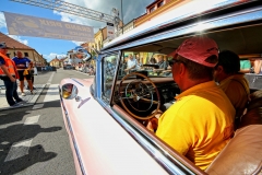 IMG_7768 (1)