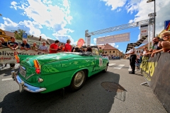 IMG_7772 (1)