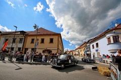 IMG_7790 (1)