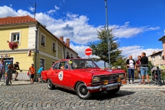 IMG_7809 (1)