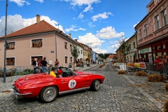 IMG_7824 (1)