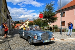 IMG_7825 (1)