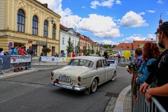 IMG_7840 (1)