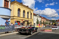 IMG_7841 (1)