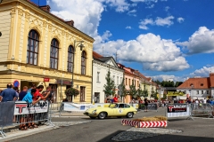 IMG_7843 (1)