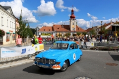 IMG_7850 (1)