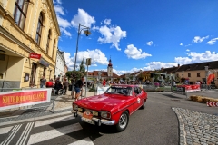 IMG_7869 (1)