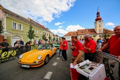 IMG_7883 (1)