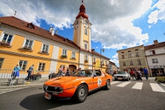 IMG_7885 (1)