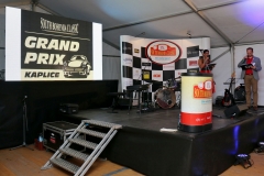 IMG_8251