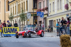 IMG_4682
