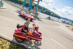 IMG_0829