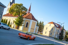 IMG_0904