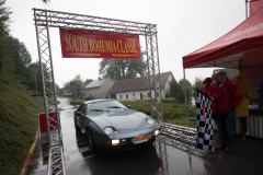 IMG_7481