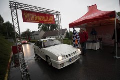 IMG_7548