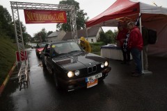 IMG_7570
