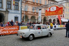 90