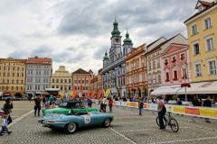 IMG_7433