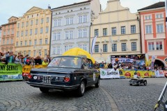 IMG_7561