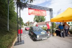 IMG_9184