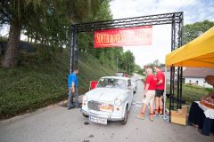 IMG_9287