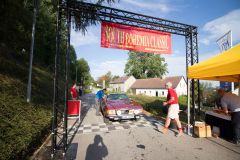 IMG_9426