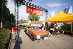 IMG_9475