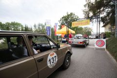 IMG_9704