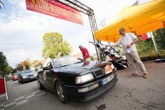 IMG_9757