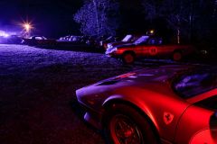 SBC-2020-5D2-sobota-