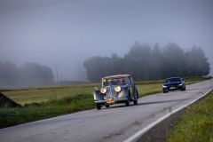 SBC-2020-5D2-sobota-_13