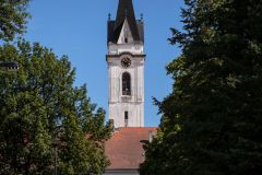 SBC-2020-5D2-sobota-_56