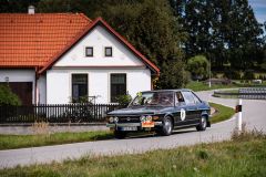 SBC-2020-5D2-sobota-_60
