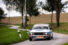 SBC-20205D_Sobota_20