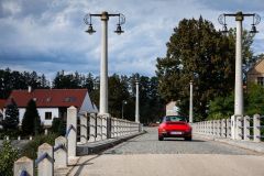 SBC-20205D_Sobota_3