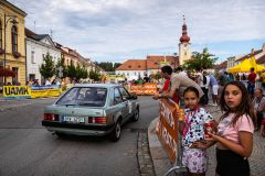 SBC-20206D_Sobota_32