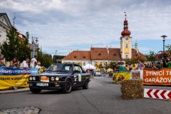 SBC-20206D_Sobota_33